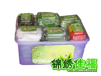 лƷ ؾA2